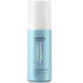 Защита для волос Londa Professional C.A.L.M scalp color primer